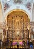 PICTURES/San Xavier del Bac/t_Altar1.jpg